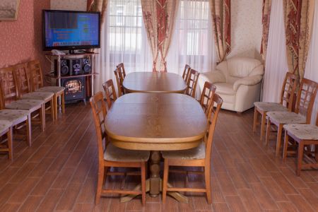 Внешний вид