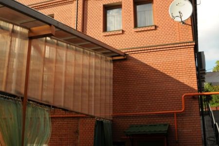 Внешний вид