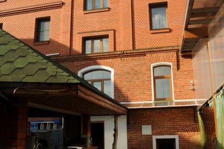 Внешний вид