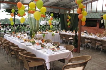 Внешний вид