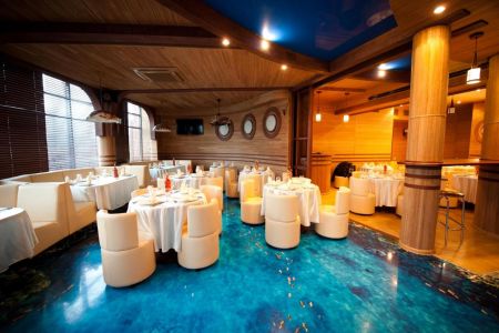 Люкс 2-местный Tropik