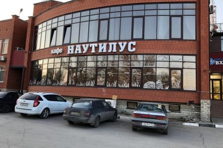 Люкс 2-местный Tropik