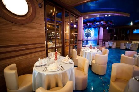 Люкс 2-местный Tropik