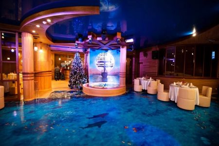 Люкс 2-местный Tropik