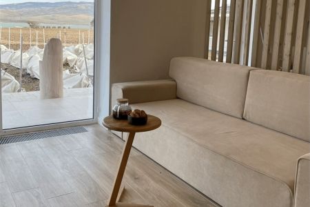 Территория