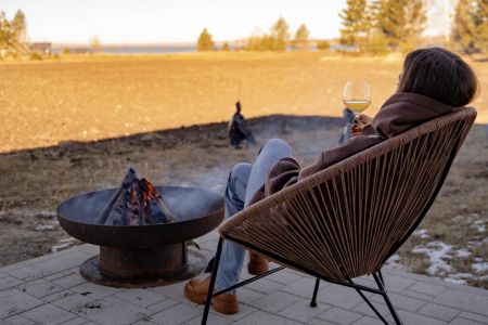 Территория