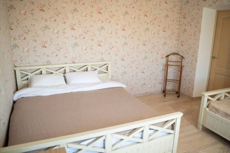 Территория