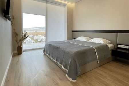 Территория