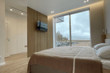 Территория