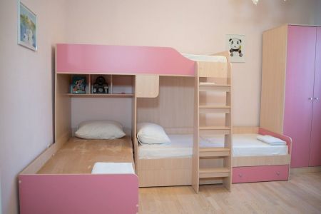 Территория