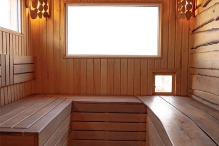 Территория