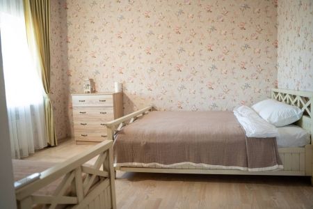 Территория