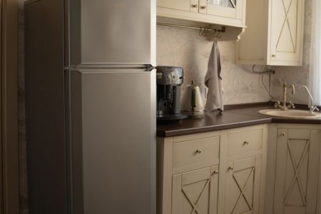 Территория