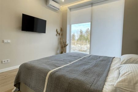 Территория