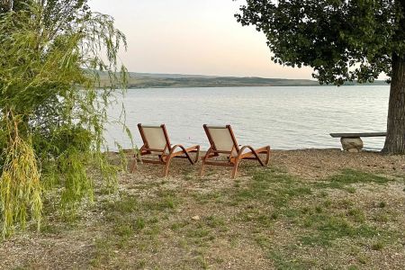 Территория