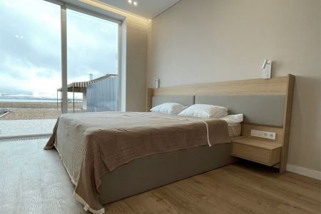 Стандартный 2-местный 1-комнатный