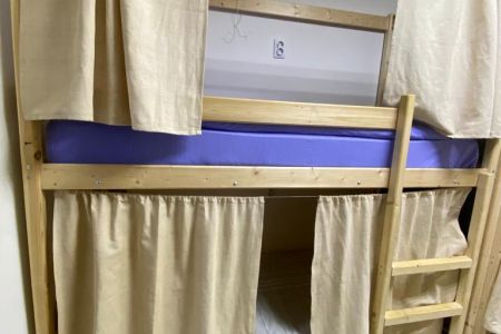 Номер 6-местный (№6)