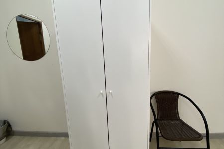 Номер 6-местный (№6)