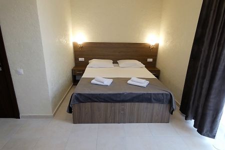 «Kalipso» / «Калипсо» гостиница