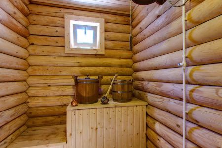 img-20220518-wa0032-800x800