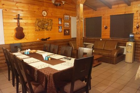 img-20220518-wa0032-800x800