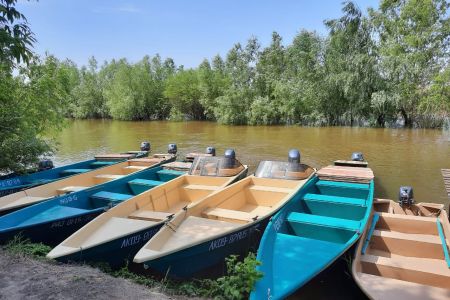 img-20220518-wa0032-800x800