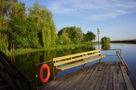 img-20220518-wa0032-800x800