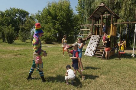 img-20220518-wa0032-800x800