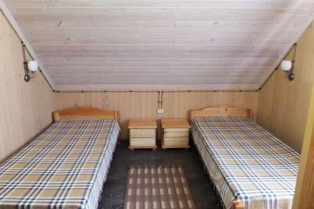 img-20220518-wa0032-800x800