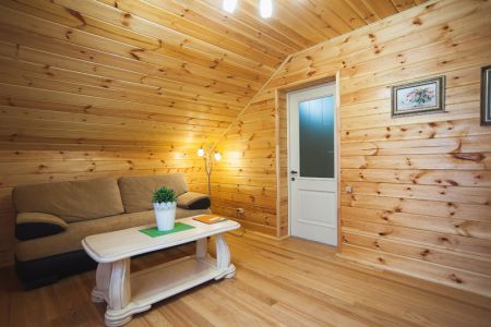 Комфорт 2-местный