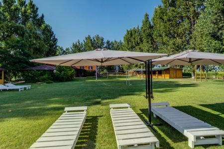 img-20220518-wa0032-800x800