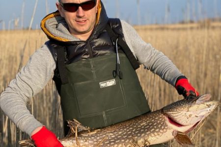 img-20220518-wa0032-800x800