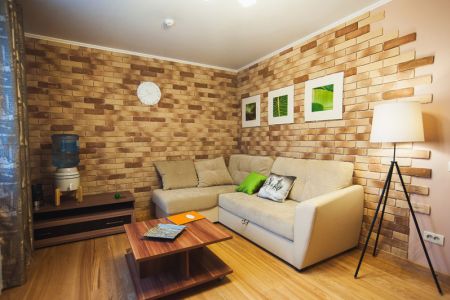 Комфорт 2-местный