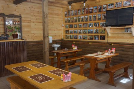 img-20220518-wa0032-800x800