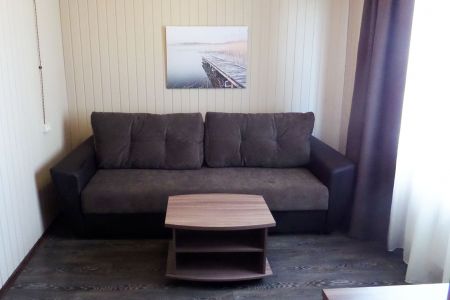 img-20220518-wa0032-800x800