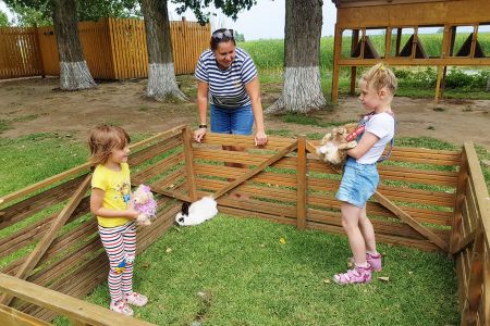 img-20220518-wa0032-800x800