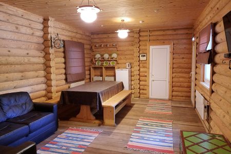 img-20220518-wa0032-800x800