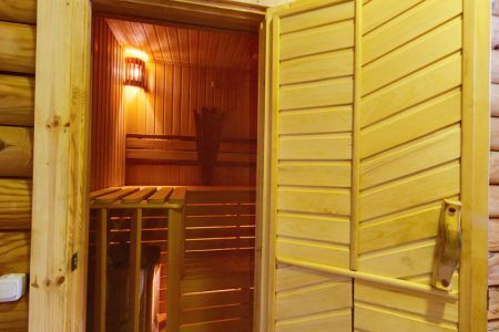 img-20220518-wa0032-800x800