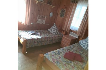 Комфорт 2-местный