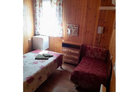 Комфорт 2-местный