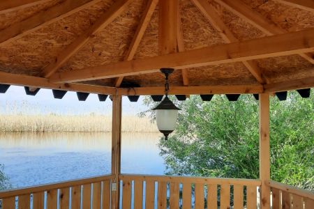 img-20220518-wa0032-800x800