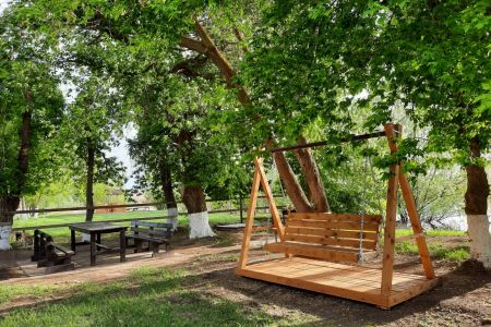 img_20200509_wa0059_2