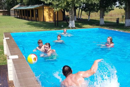 img-20220518-wa0032-800x800