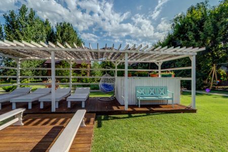 img-20220518-wa0032-800x800