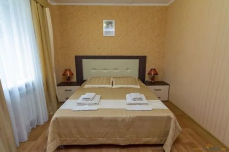 Территория