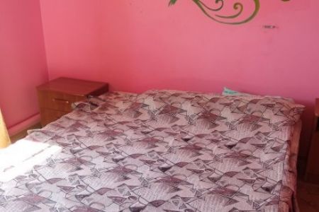 Территория