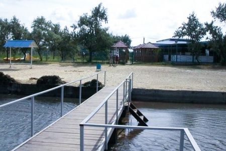 Территория