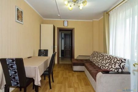 Территория