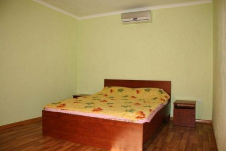 Территория