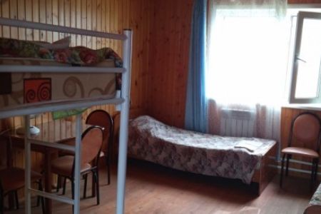 Территория